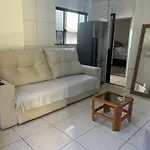 Apartamento No Coracao Do Norte Da Ilha Fica Proximo As Principais Praia Jurere Ingleses Canasvieiras Distancia Aproximadamente 6K