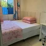 Apartamento No Coracao Do Norte Da Ilha Fica Proximo As Principais Praia Jurere Ingleses Canasvieiras Distancia Aproximadamente 6K