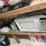 Apartamento No Coracao Do Norte Da Ilha Fica Proximo As Principais Praia Jurere Ingleses Canasvieiras Distancia Aproximadamente 6K
