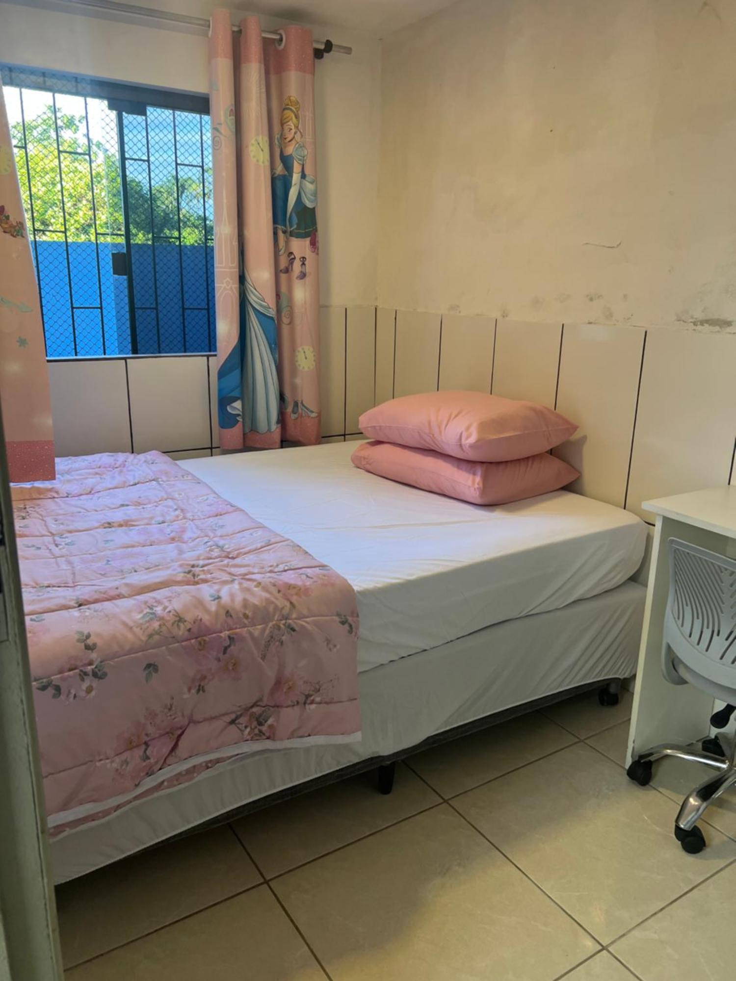 Apartamento No Coracao Do Norte Da Ilha Fica Proximo As Principais Jurere Ingleses Canasvieiras Distancia Aproximadamente 6k