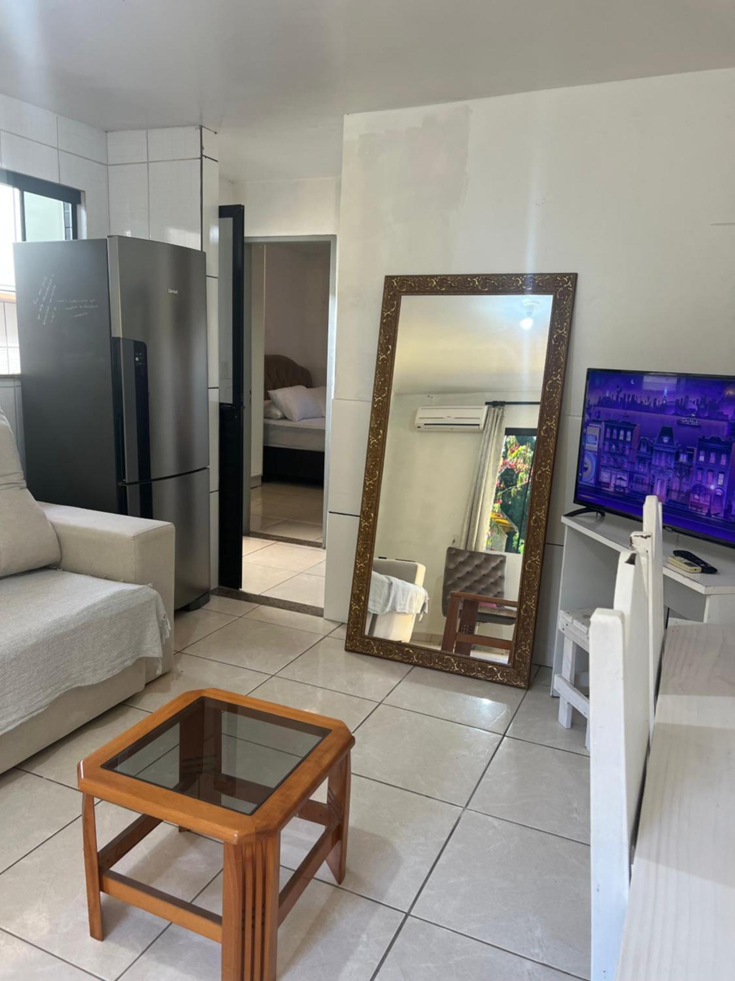 No Coracao Do Norte Da Ilha Fica Proximo As Principais Jurere Ingleses Canasvieiras Distancia Aproximadamente 6k Apartamento *