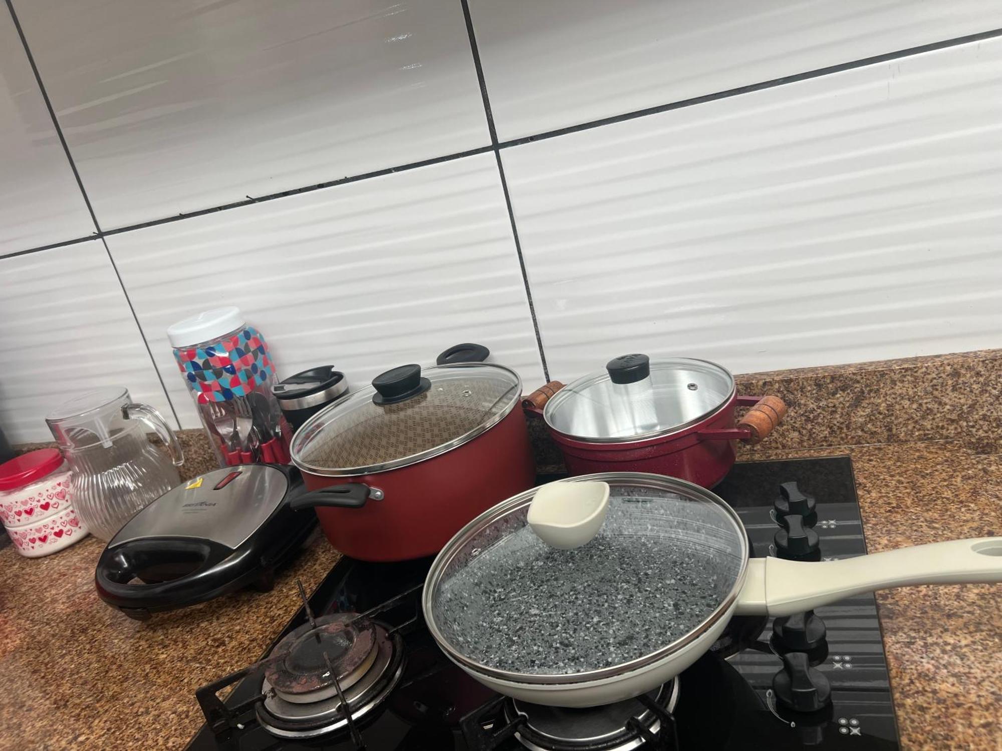 Apartamento No Coracao Do Norte Da Ilha Fica Proximo As Principais Jurere Ingleses Canasvieiras Distancia Aproximadamente 6k Florianopolis