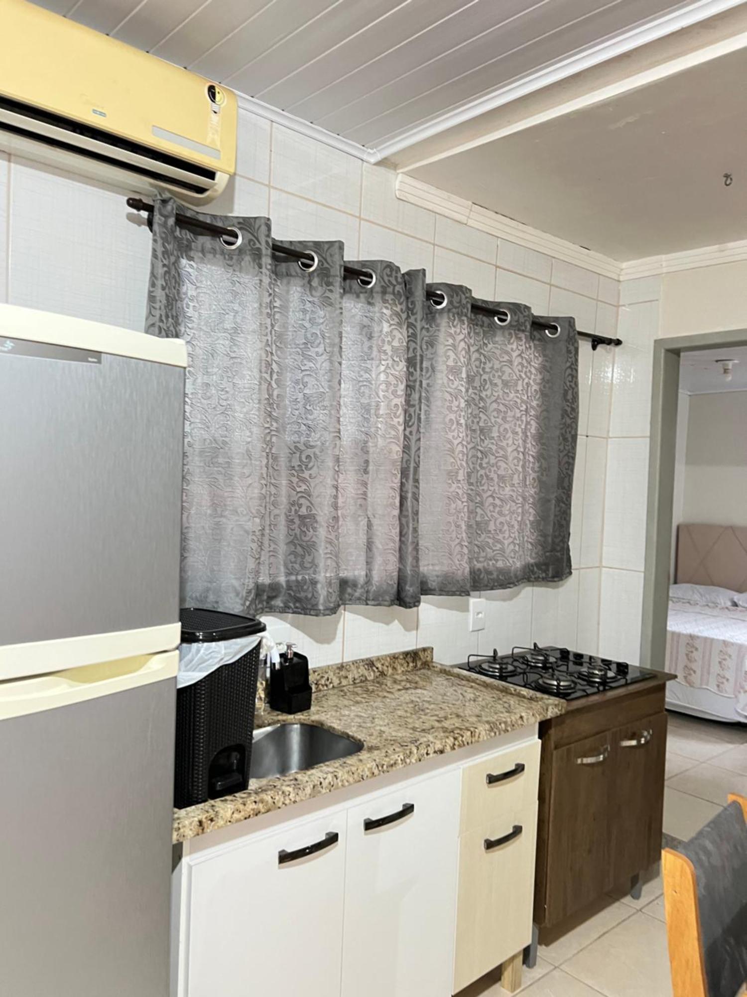 Apartamento No Coracao Do Norte Da Ilha Fica Proximo As Principais Jurere Ingleses Canasvieiras Distancia Aproximadamente 6k