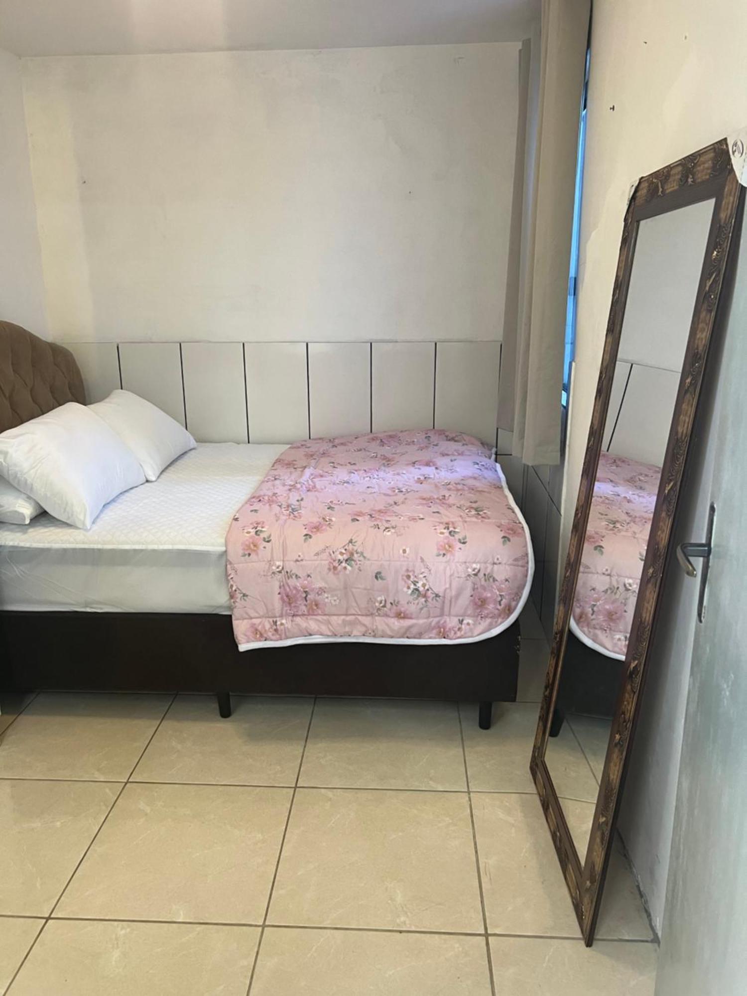Apartamento No Coracao Do Norte Da Ilha Fica Proximo As Principais Jurere Ingleses Canasvieiras Distancia Aproximadamente 6k *
