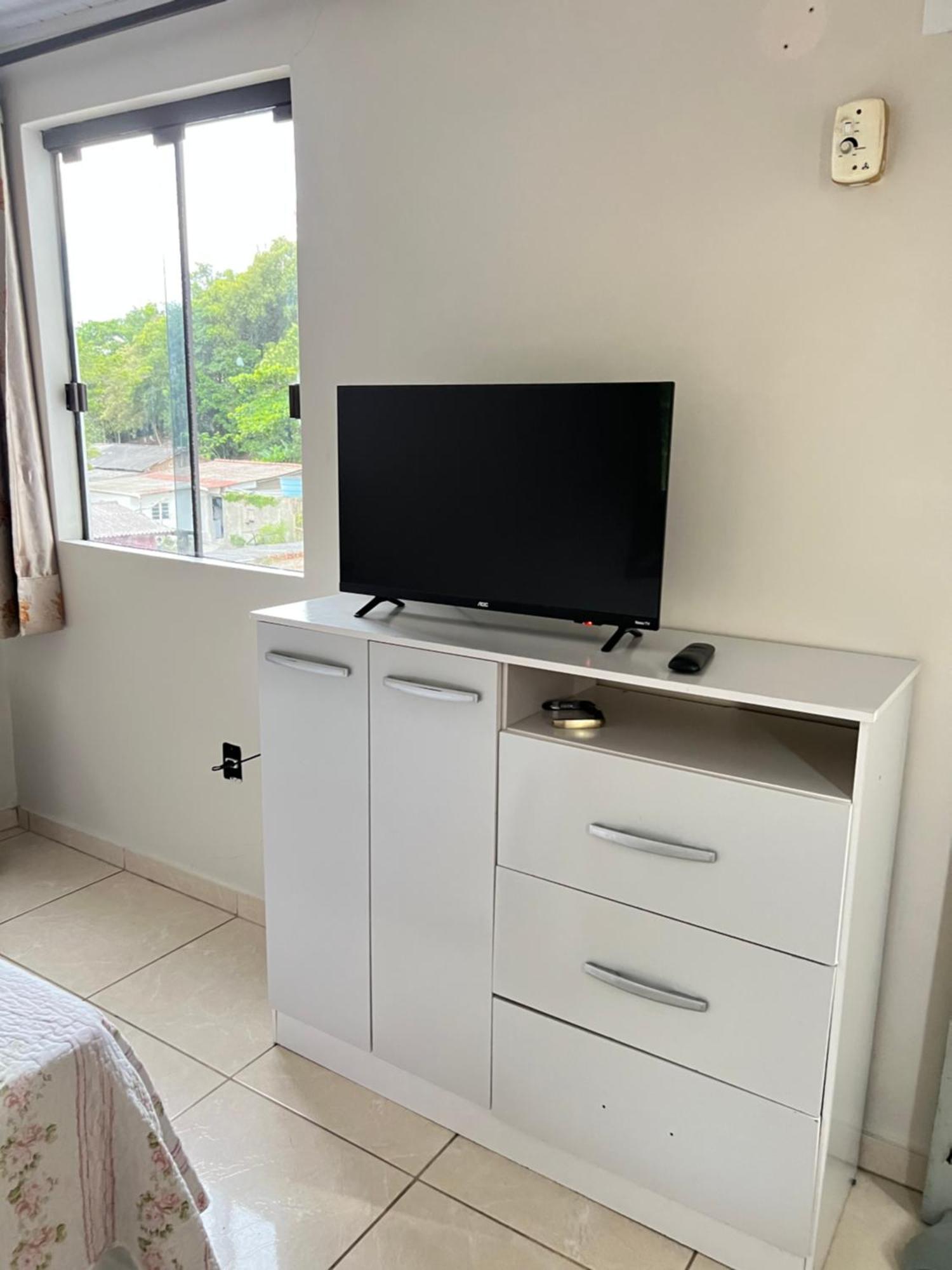 Apartamento No Coracao Do Norte Da Ilha Fica Proximo As Principais Jurere Ingleses Canasvieiras Distancia Aproximadamente 6k Florianopolis